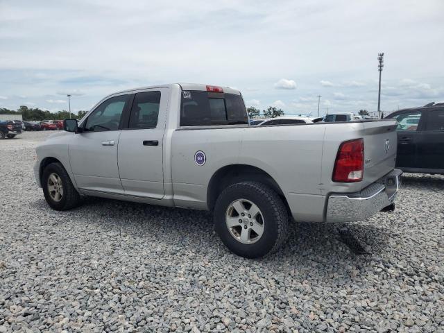Vin: 1d7rb1gp5as184969, lot: 64055925, dodge all models 20102