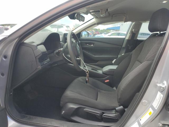 2023 HONDA ACCORD LX 1HGCY1F20PA030139