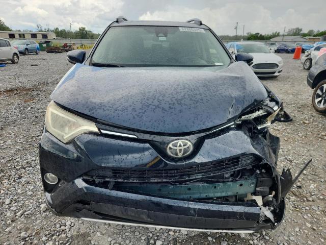 2018 TOYOTA RAV4 ADVEN JTMWFREV6JJ723087