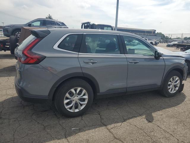 2024 HONDA CR-V LX 7FARS4H25RE002814