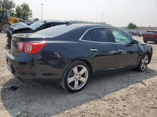 2015 CHEVROLET MALIBU LTZ 1G11G5SX4FF110524