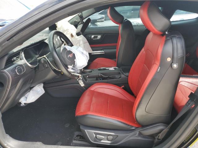 2020 FORD MUSTANG 1FA6P8TD0L5103550