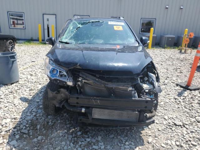 2014 BUICK ENCORE PRE - KL4CJHSB1EB611653