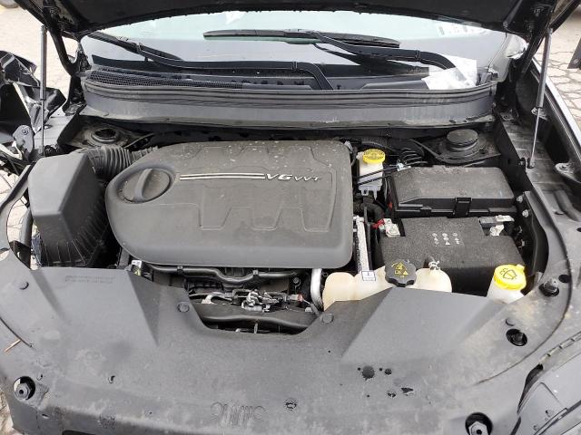 2022 JEEP CHEROKEE T 1C4PJMBX6ND522029
