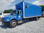 Top Destinations for Shipping Cars from the USA