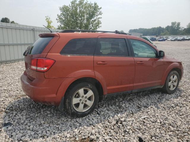 2012 DODGE JOURNEY SE - 3C4PDCAB1CT214281