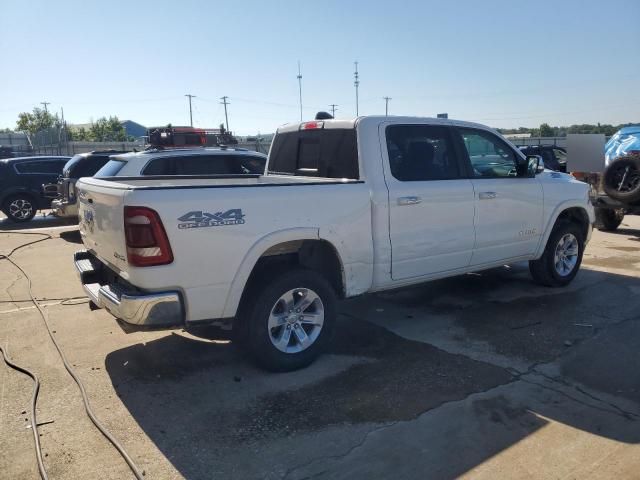2020 RAM 1500 LARAM 1C6SRFJT1LN307539