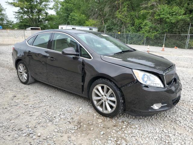 2015 BUICK VERANO CON 1G4PR5SK7F4202346