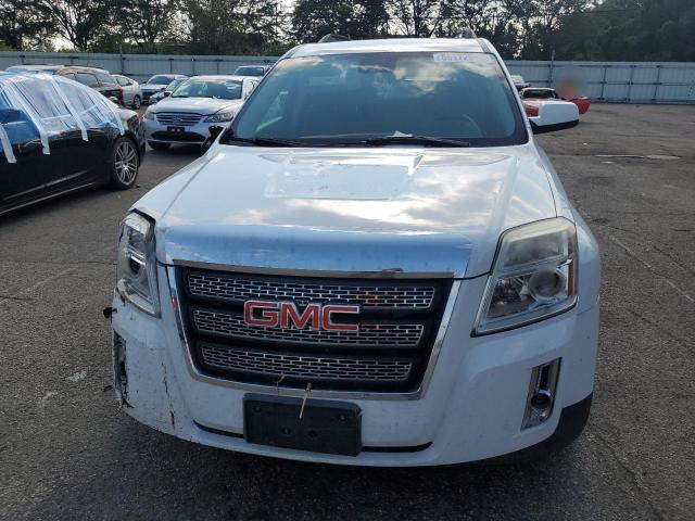 2015 GMC TERRAIN SL 2GKALREK6F6307347