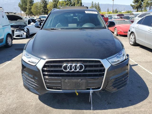 2018 AUDI Q3 PREMIUM WA1BCCFS2JR028836