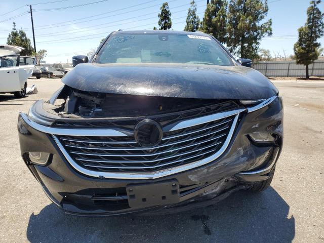 2024 BUICK ENCLAVE PR 5GAERCKW6RJ120487