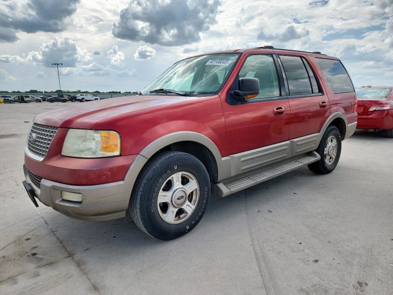 FORD EXPEDITION