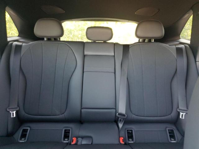 2024 MERCEDES-BENZ EQE SUV 35 - 4JGGM1CB3RA048195