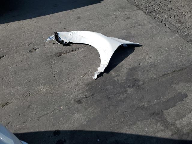 2021 HONDA CIVIC EXL - 19XFC1F70ME204709