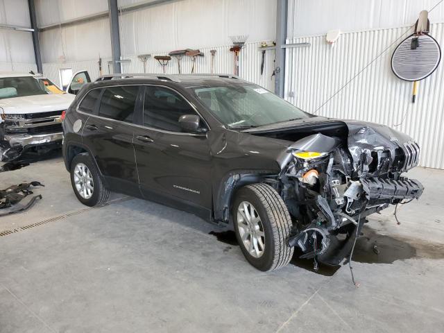 2015 JEEP CHEROKEE L 1C4PJMCS5FW792328