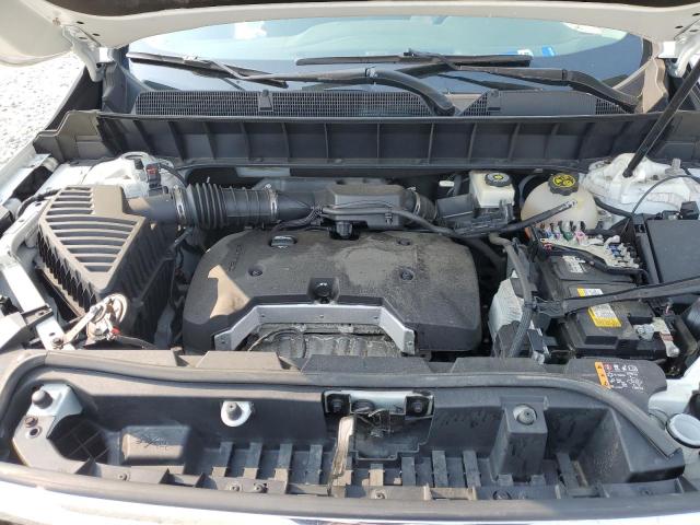 2018 GMC ACADIA SLE 1GKKNRLA1JZ128882