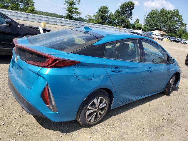 2017 TOYOTA PRIUS PRIM JTDKARFP5H3022553
