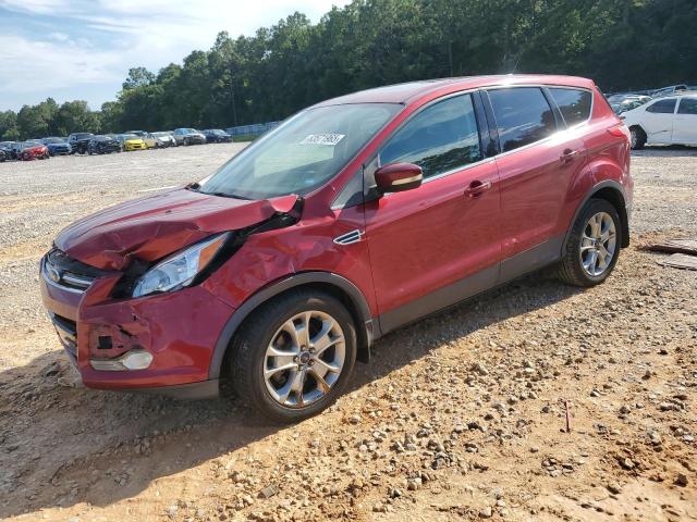 Vin: 1fmcu0h92dua24931, lot: 63571965, ford escape sel 2013 img_1
