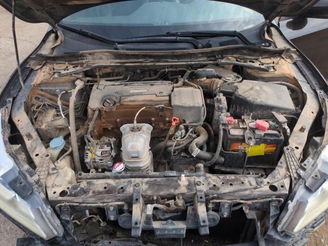 2017 HONDA ACCORD SPO 1HGCR2F50HA141479