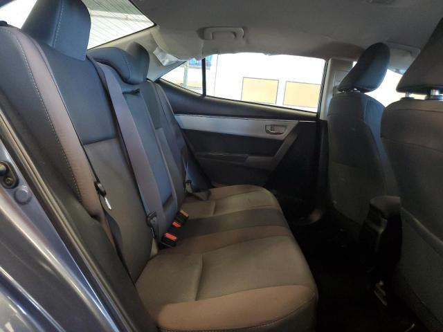 2017 TOYOTA COROLLA L - 5YFBURHE5HP611645