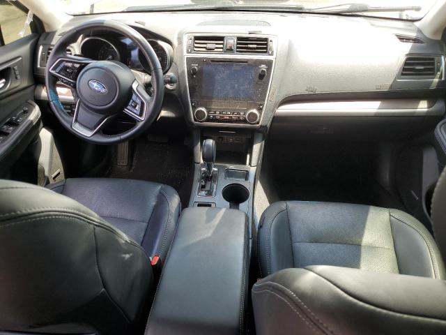 2019 SUBARU OUTBACK 3. 4S4BSENC7K3209624