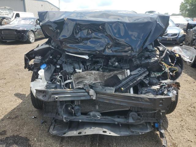 2016 HYUNDAI ELANTRA SE KMHDH4AH3GU586469