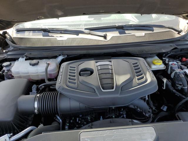 2024 JEEP WAGONEER #3281828455