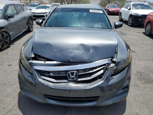 2012 HONDA ACCORD LX - 1HGCS1A34CA023416