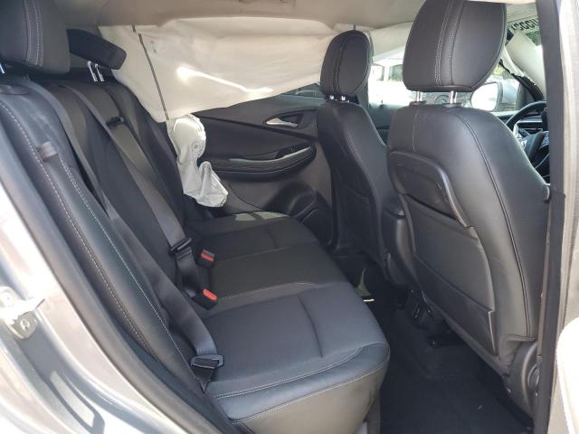 2024 BUICK ENCORE GX KL4AMBS23RB149520