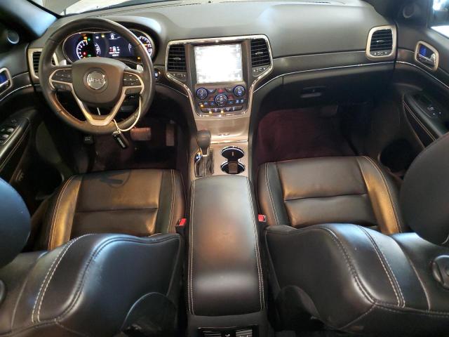 2017 JEEP GRAND CHER 1C4RJFBGXHC942102