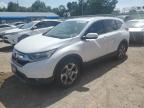 2019 HONDA CR-V EXL - 5J6RW1H88KA002379