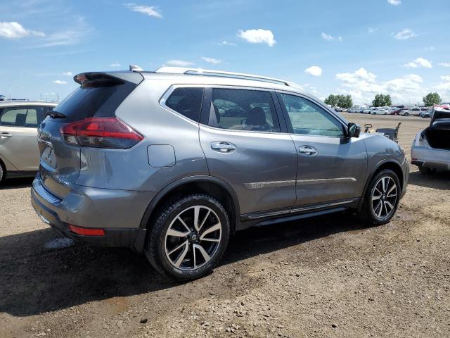 Vin: 5n1at2mv9kc836075, lot: 63661005, nissan rogue s 20193