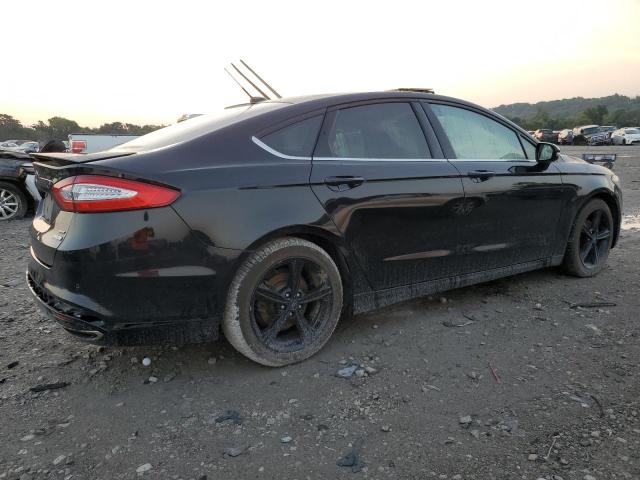 2016 FORD FUSION SE 3FA6P0H96GR374766