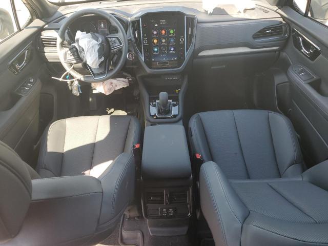 2025 SUBARU FORESTER L JF2SLDNCXSH512932