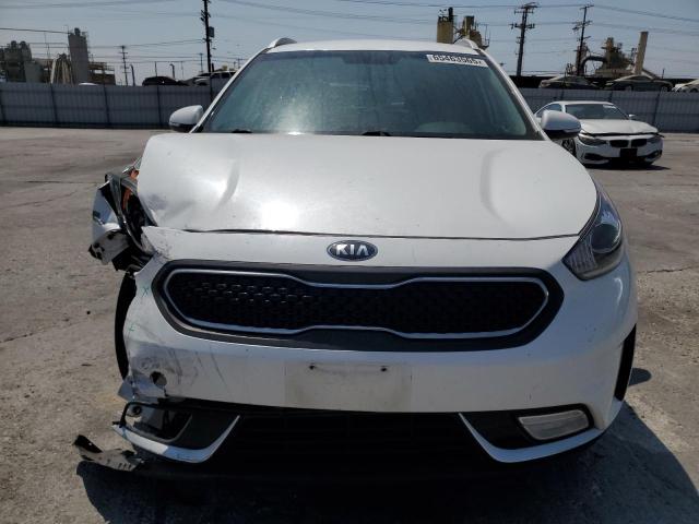 2019 KIA NIRO EX KNDCC3LC2K5351784