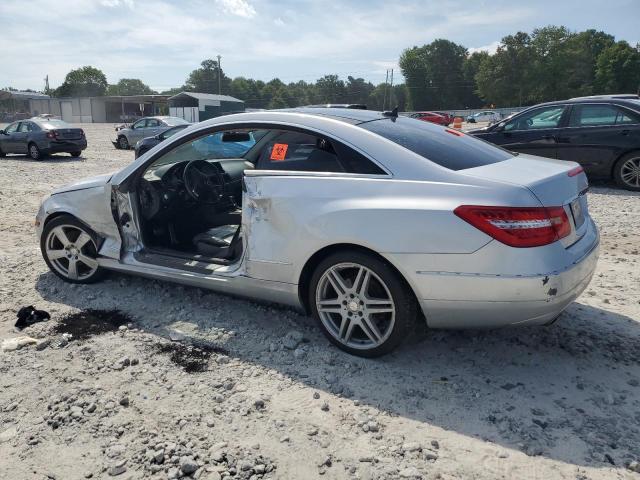 Vin: wddkj5gb0af014799, lot: 63426815, mercedes-benz e-class 350 20102