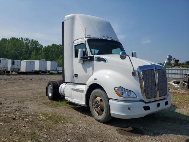 2014 KENWORTH T680 #3204983091