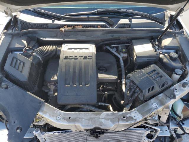 2016 GMC TERRAIN SL 2GKALMEK8G6203446
