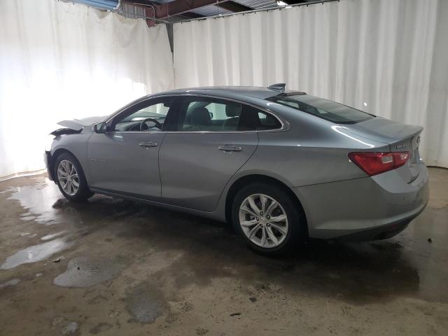Vin: 1g1zd5stxrf162060, lot: 63838535, chevrolet malibu lt 20242