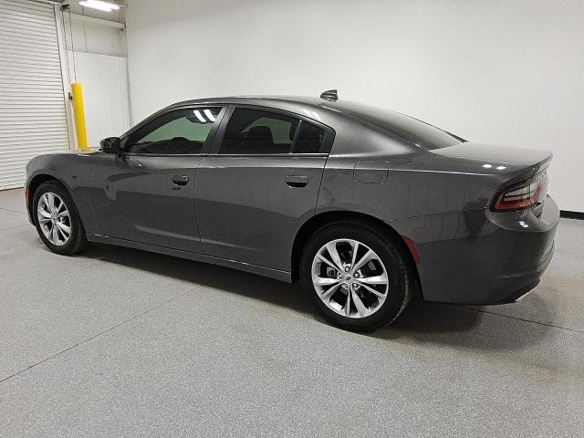 2022 DODGE CHARGER SX 2C3CDXJG8NH218006