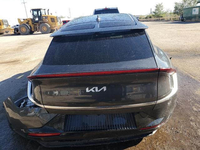 2023 KIA EV6 LIGHT KNDC34LA5P5611980