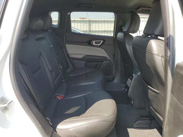 2024 JEEP COMPASS LI 3C4NJDCN0RT162308