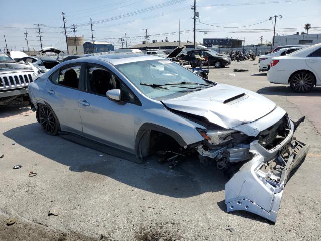 2023 SUBARU WRX LIMITE JF1VBAL68P9822935