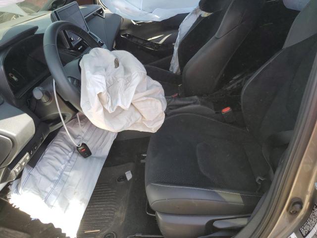 2024 TOYOTA GR COROLLA JTNABAAE7RA013930