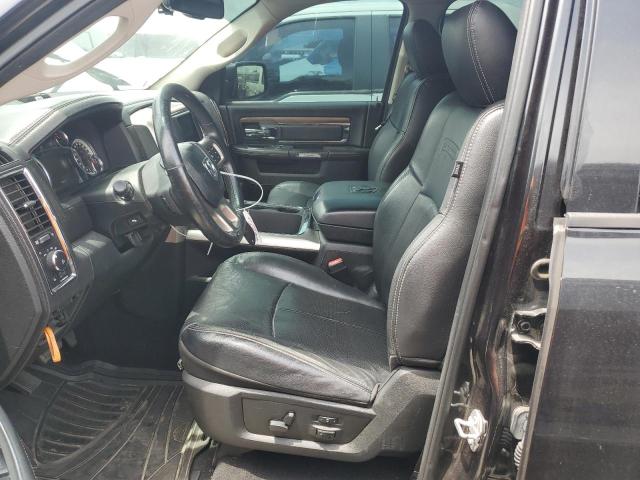 2018 RAM 1500 LARAM 1C6RR7VT8JS204213
