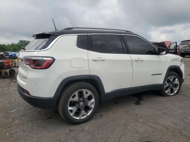 2018 JEEP COMPASS LI 3C4NJDCB1JT355478