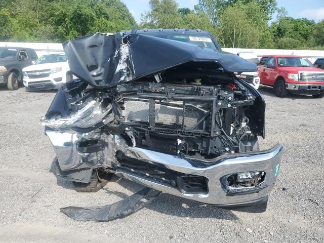 2020 RAM 2500 LARAM 3C6UR5FJ7LG258284