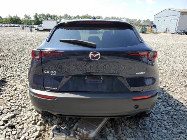 2024 MAZDA CX-30 PREM 3MVDMBDM1RM617866