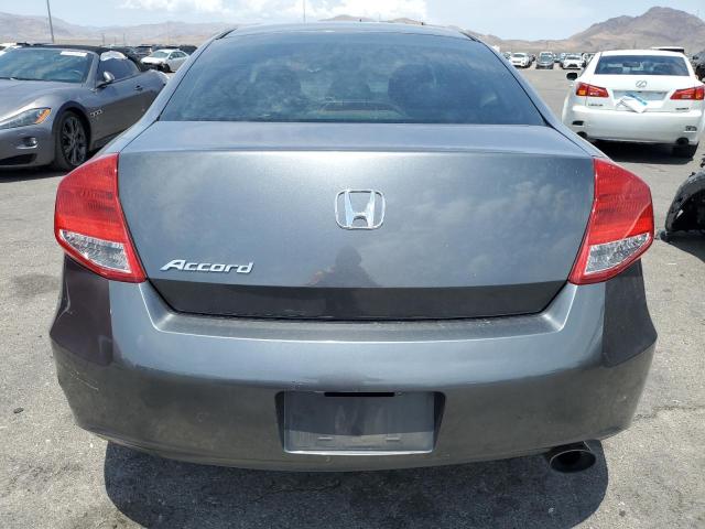 2012 HONDA ACCORD LX - 1HGCS1A34CA023416