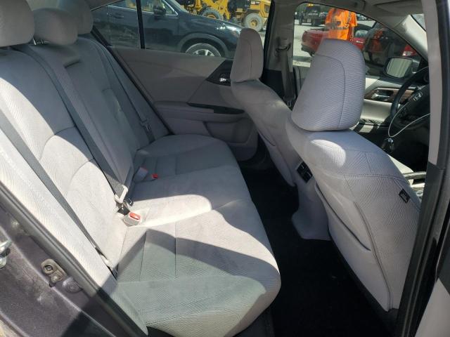 2016 HONDA ACCORD EX 1HGCR2F75GA135094